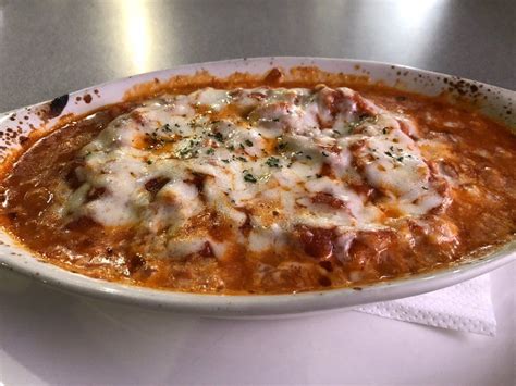 New York's Best Pizza