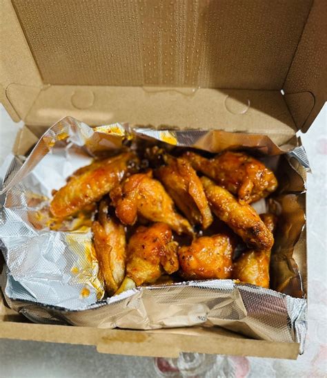 DeMatteo's Pizza - Riverside