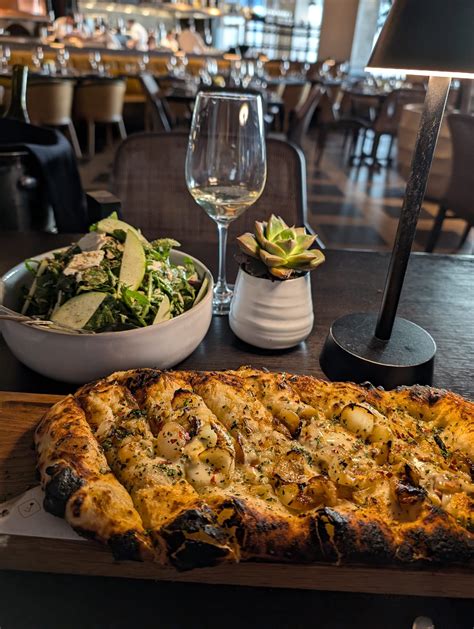 Farena italian restaurant