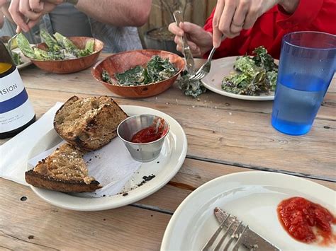 Smith & Lentz Brewing and Pizza