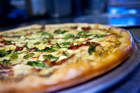 Sal's Pizza & Restaurant