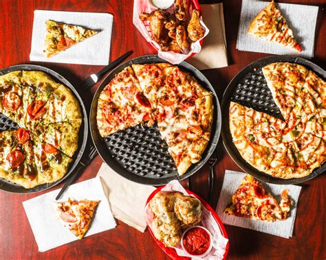 TailGate Brewery East Nashville