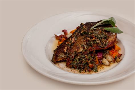 Valentino's Ristorante