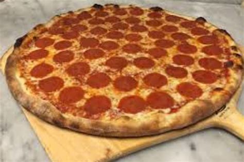 Brooklyn Pizza and Cafe