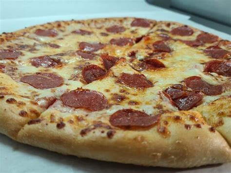 Food Corner - Pizza, Gyros & Wings