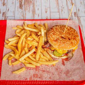 Music city pizza and gyro