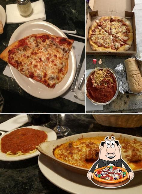 Pietro's Italian Cuisine