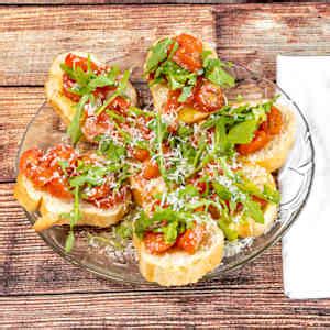 Vito's Italian Pizza