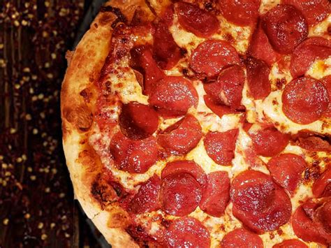 Suds Monkey Kitchen & Brewery Dripping Springs