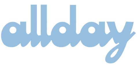 Allday Pizza: Hyde Park