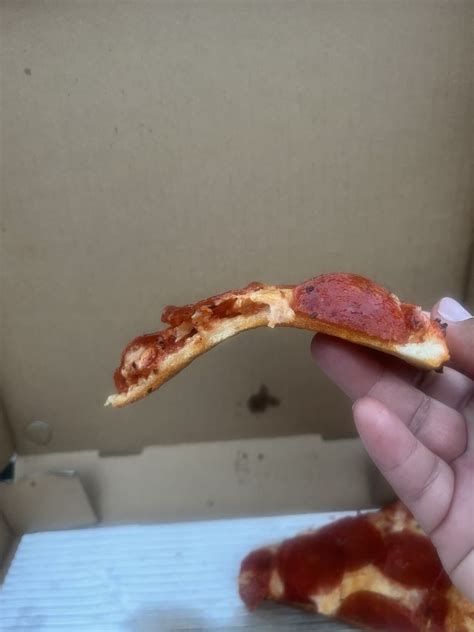 The Original Graziano's Pizza Restaurant