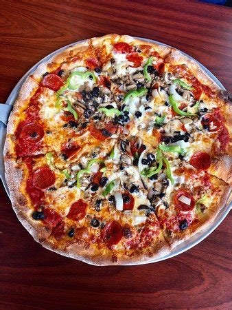 Little Italy Midtown