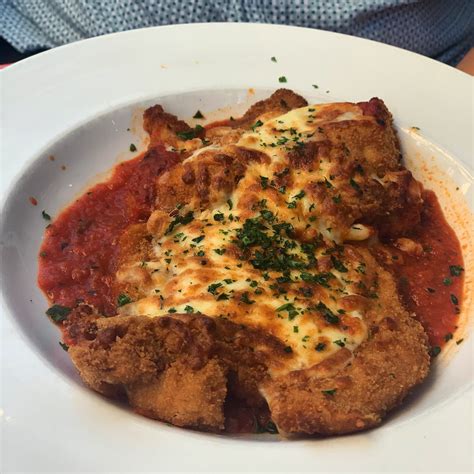 Cocozza American Italian