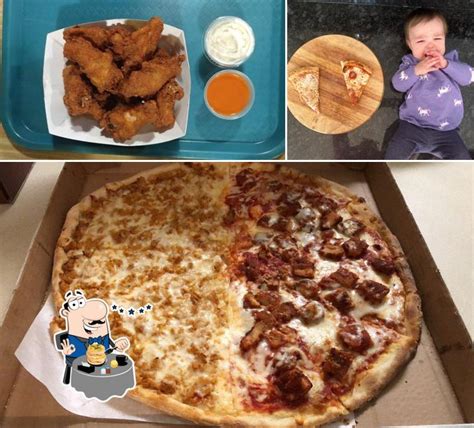 Peoples Pizza of Cherry Hill