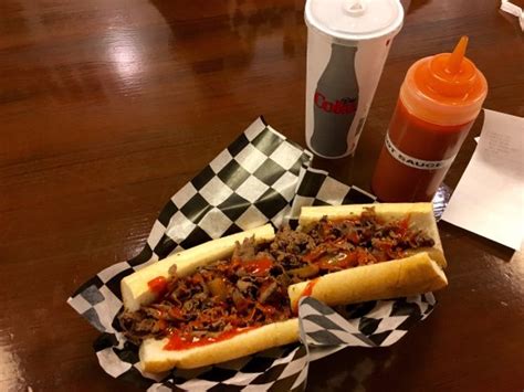 Cleavers Philadelphia