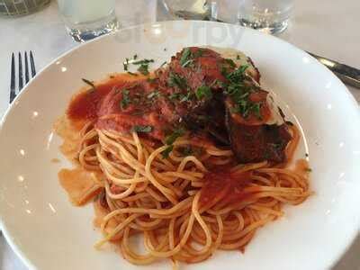 Positano Coast by Aldo Lamberti