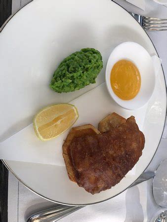 Jean-Georges Philadelphia