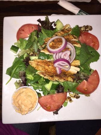 Moriarty's Restaurant