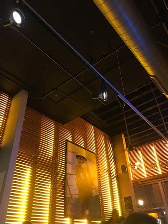 MilkBoy Philadelphia