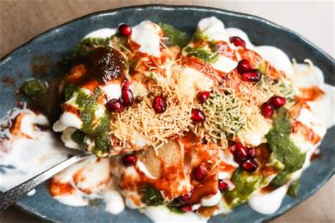 Veda - Modern Indian Bistro