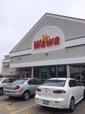 Wawa