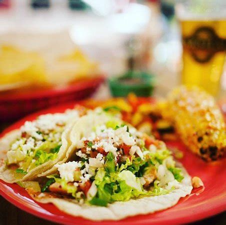 Elote Cafe & Catering