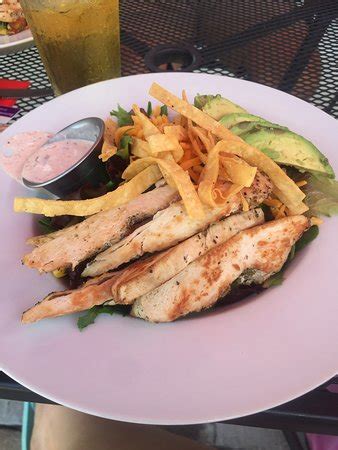 Cherry Street Kitchen and Catering