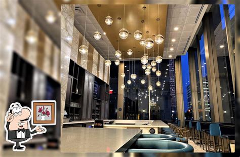 The Placery Restaurant and Bar