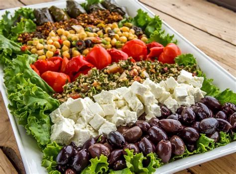 Ti Amo Ristorante Italiano Downtown