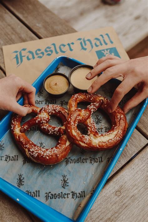 Fassler Hall