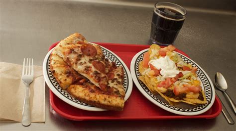 Memphis’ Incredible Food and Fun