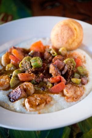 B.B. King's Blues Club