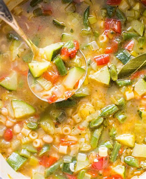 Bogie’s Deli - Downtown