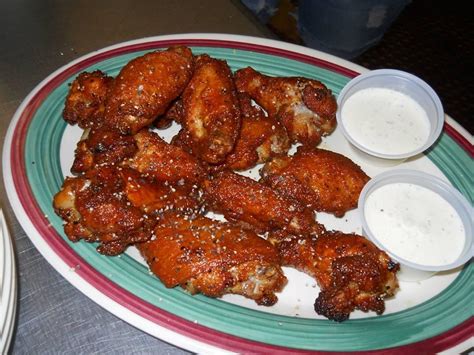 B&J’s Pizza - Brewpub