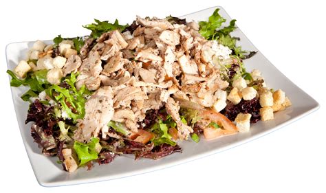 Zaza Wood Fired Pizza & Mediterranean Cuisine