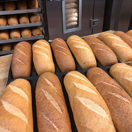 D'Elia's Grinders Eastside