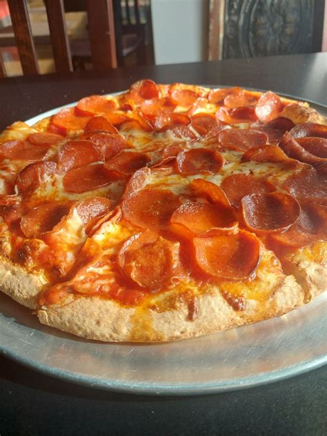 Arturo's Pizza Kitchen