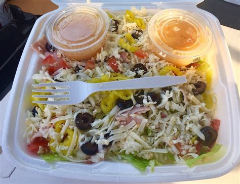 Original Royal Pizza Co.