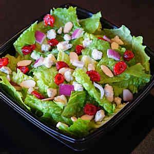 Vito's Pizza & Subs Holland