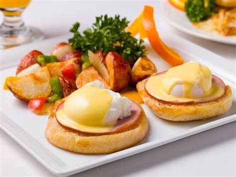 Mission Inn Restaurant