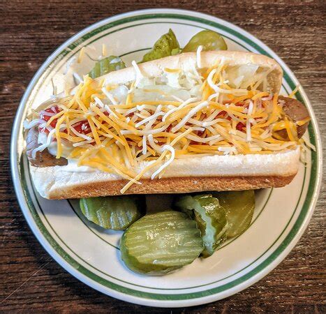 The Original Tony Packo's