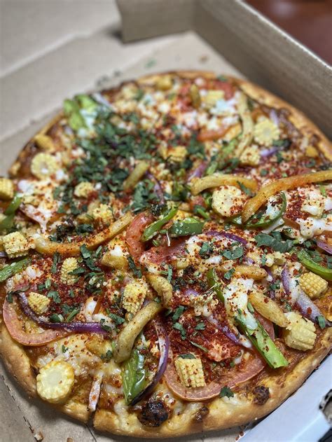 Pizzawala's Pizza Restaurant