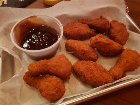 Mikey's Late Night Slice