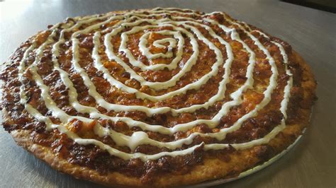 JT's Pizza & Pub - Linworth