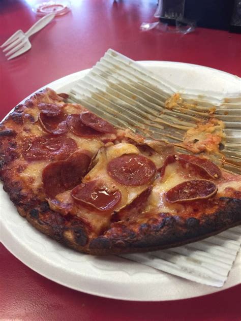 Joseppis Pizza Grove City