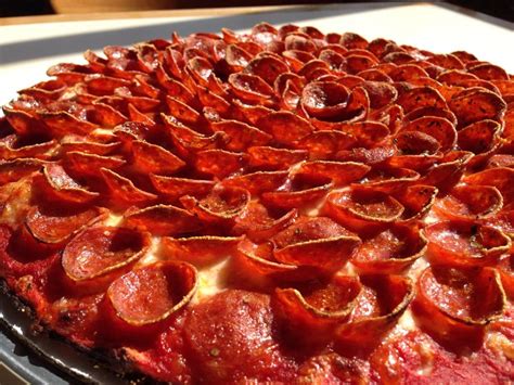 Massey's Pizza Sports Bar & Wings