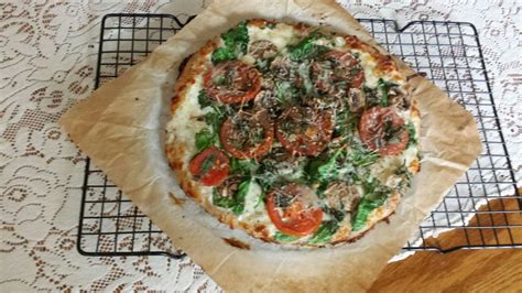 Mama Mimi's Take 'N Bake Pizza - Grandview - Columbus, OH