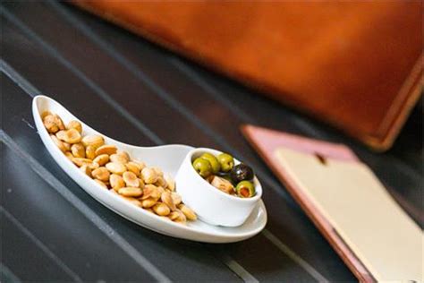 Buckeye Bourbon House