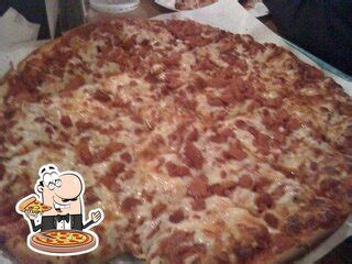 Kukar's House Of Pizza