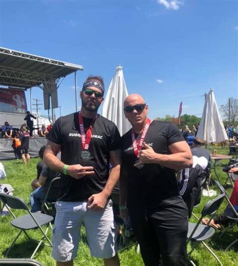 Grammas Pizza Eastgate